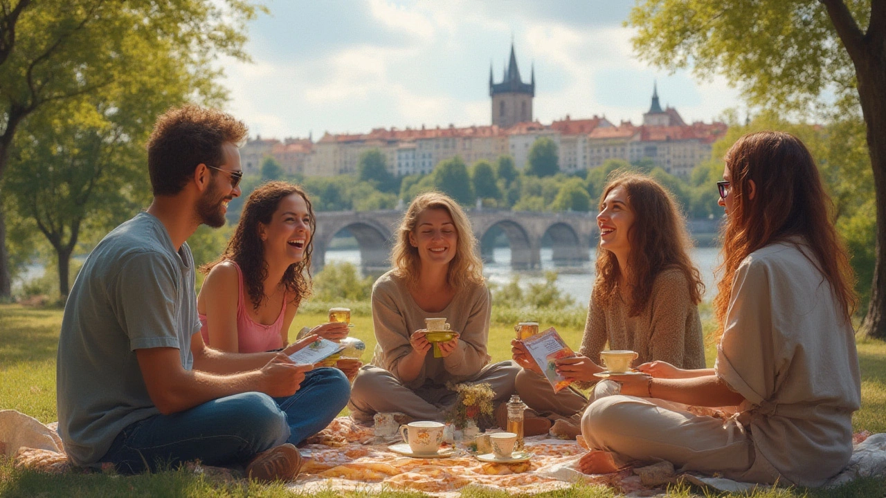 Jak a kdy CBD používat? Praktické tipy, co stojí za to vědět