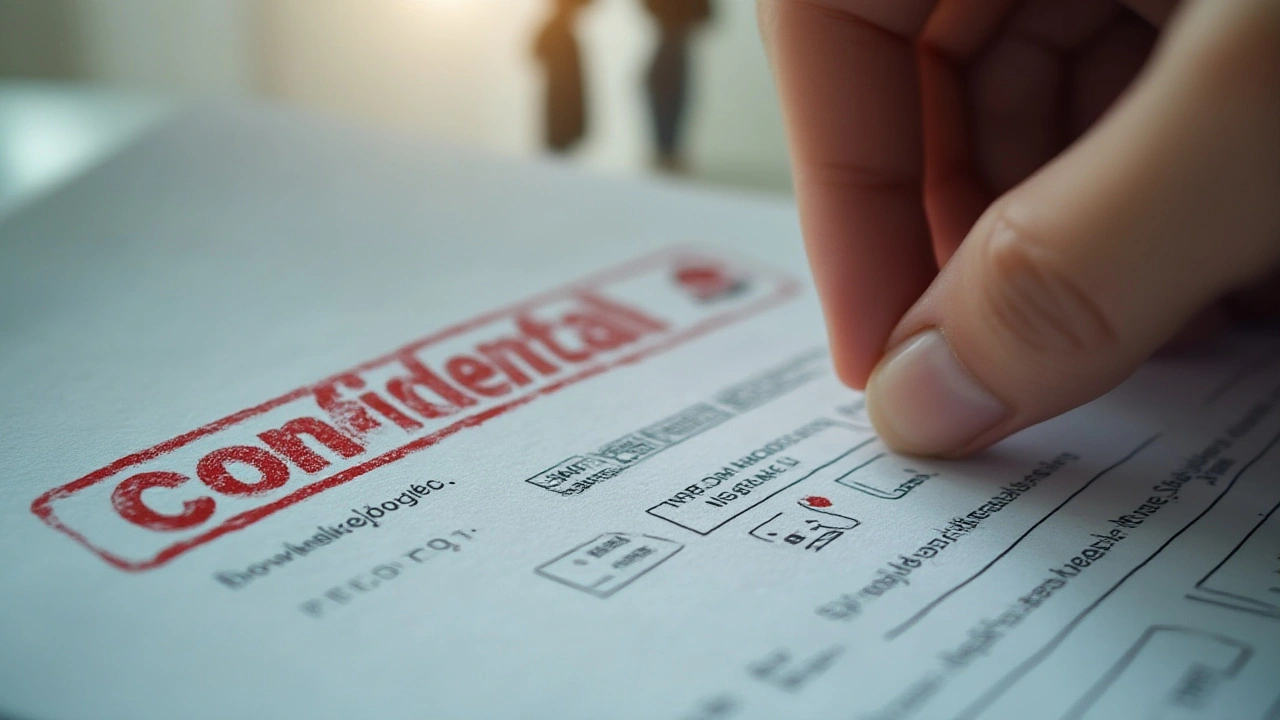 Může být vapování u dětí a mladistvých důvodem k zásahu? Praktická realita v ordinacích