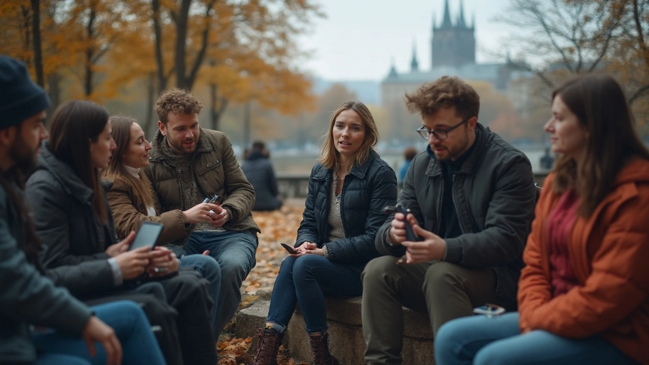 Mohou se případy EVALI vracet?