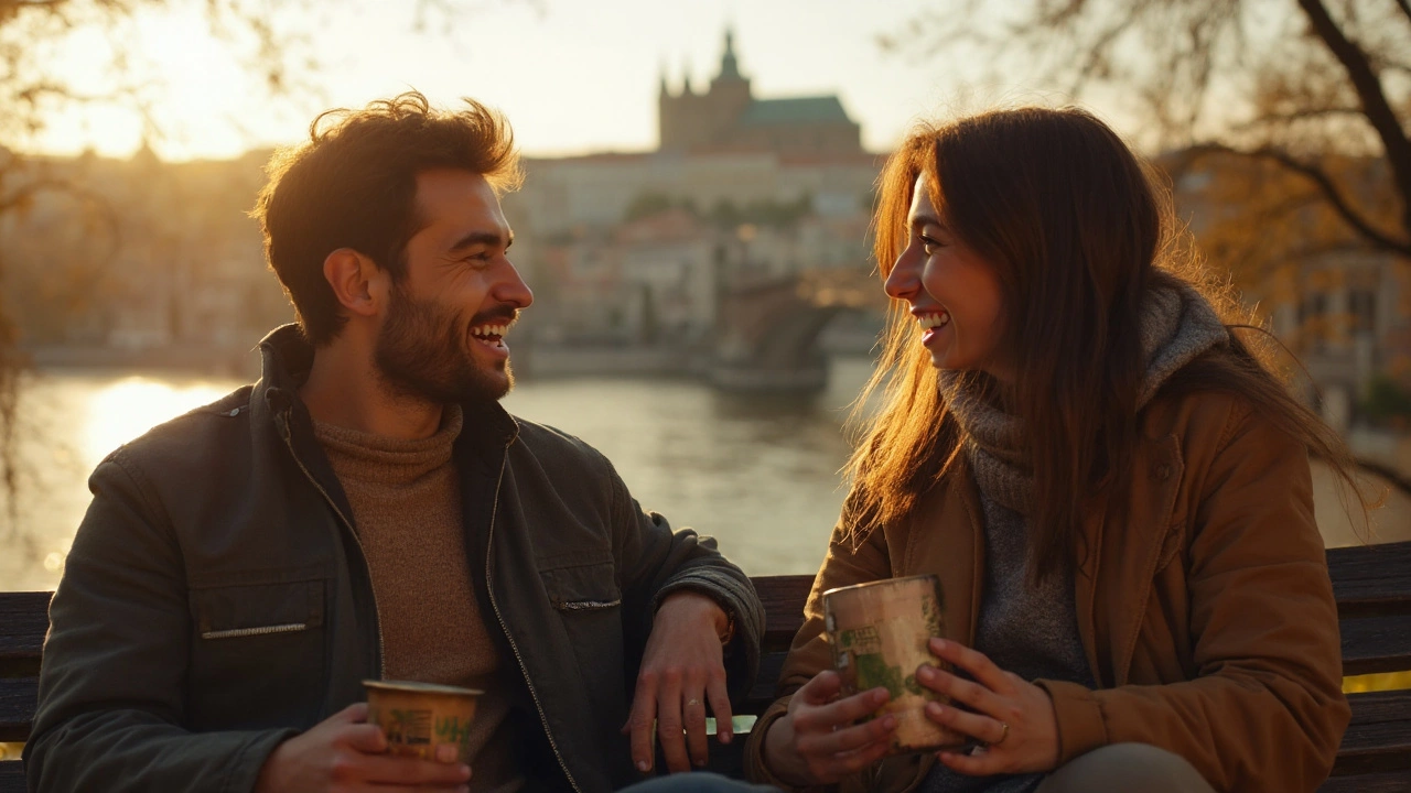 Může vás HHC opravdu dostat do rauše? Účinky z pohledu vědy i běžného uživatele
