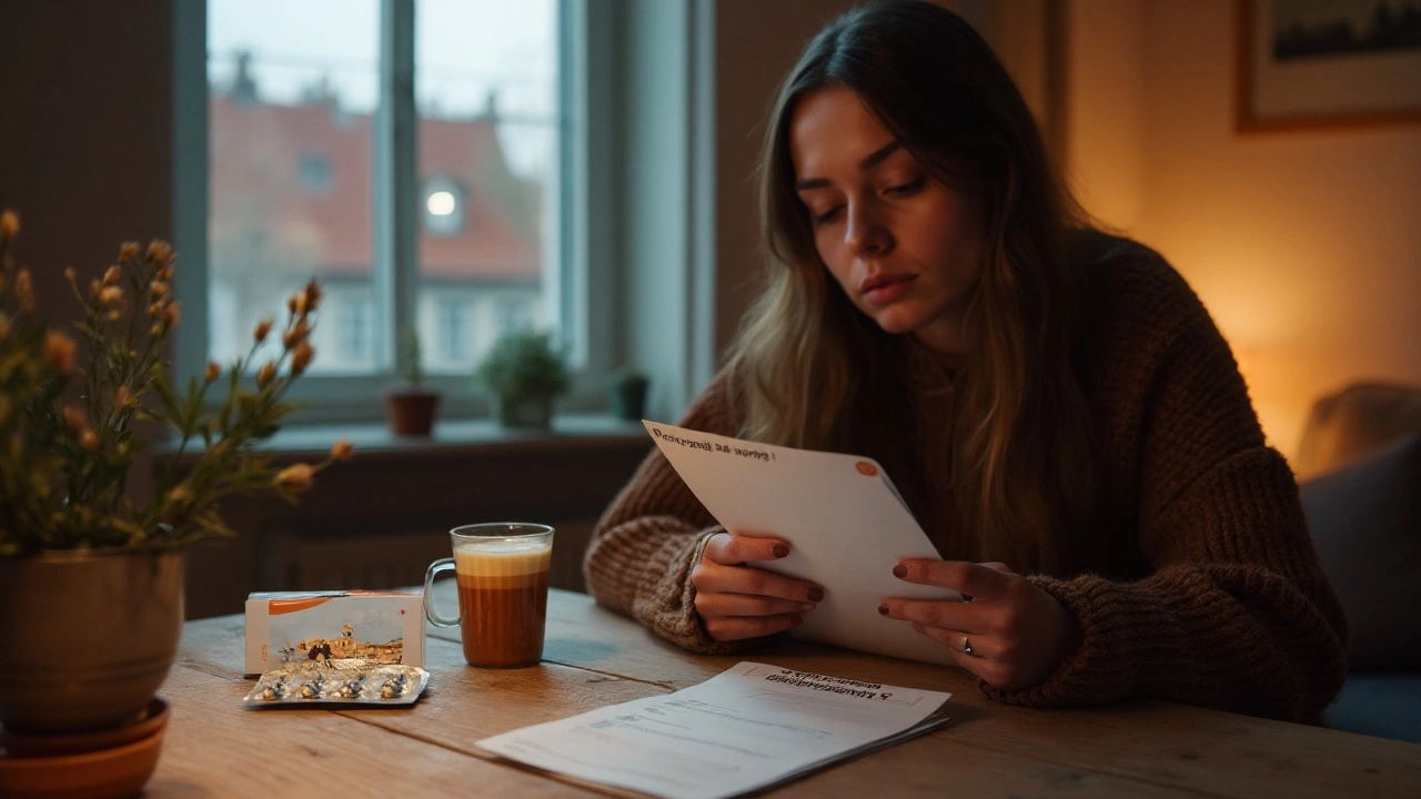 Edibles a játra: ovlivňují THC/CBD gumy játra a jak je brát bezpečně (2025)
