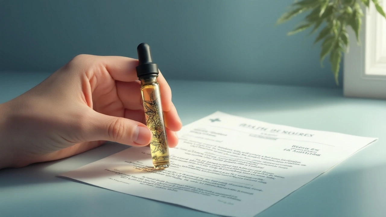 Jak vybrat správný vape zařízení?