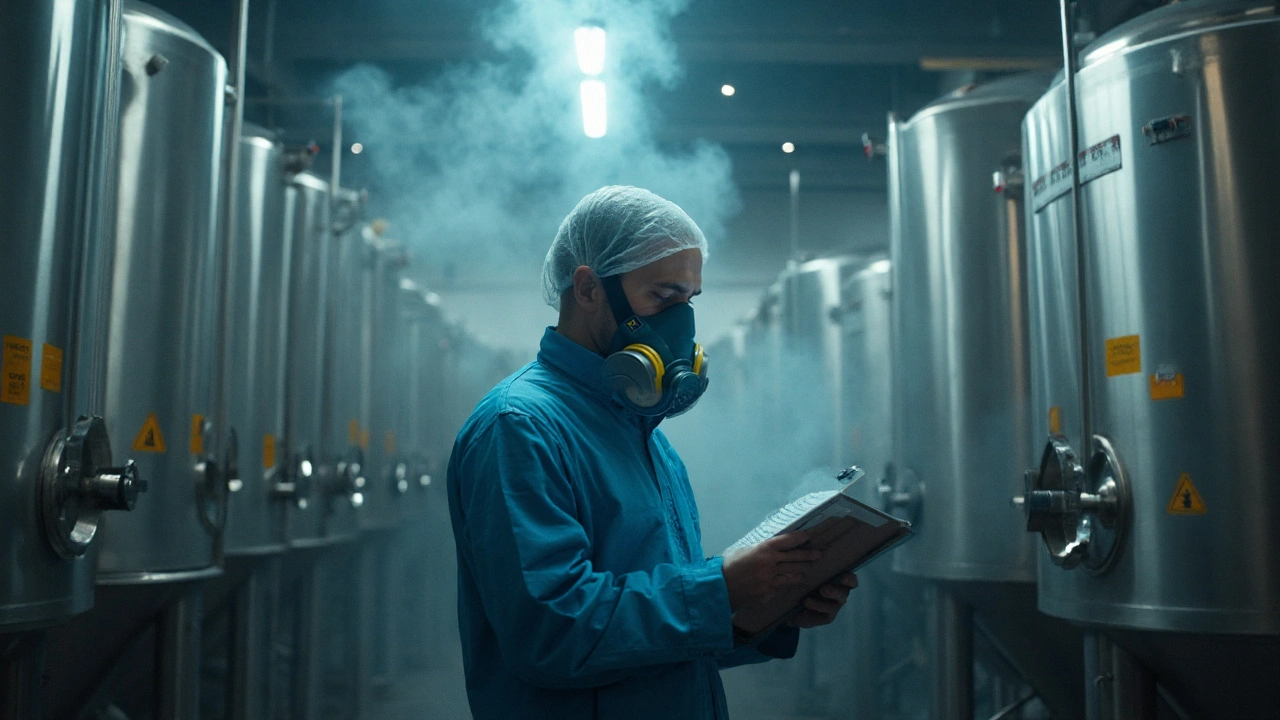 Léčba, prevence, mýty (včetně vapingu) a co dělat dál