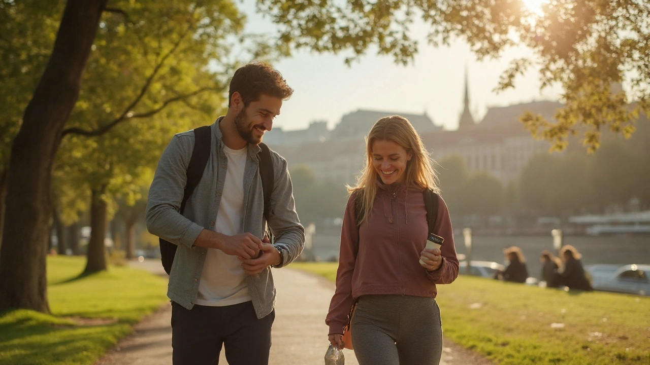 Rychlé taháky, tabulka faktorů, mini‑FAQ a řešení problémů