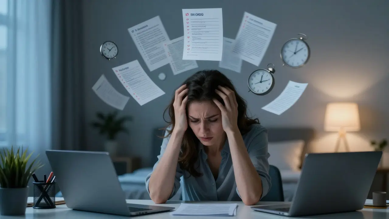 Jak zvýšit ženskou libido a libido: Pomůže CBD?