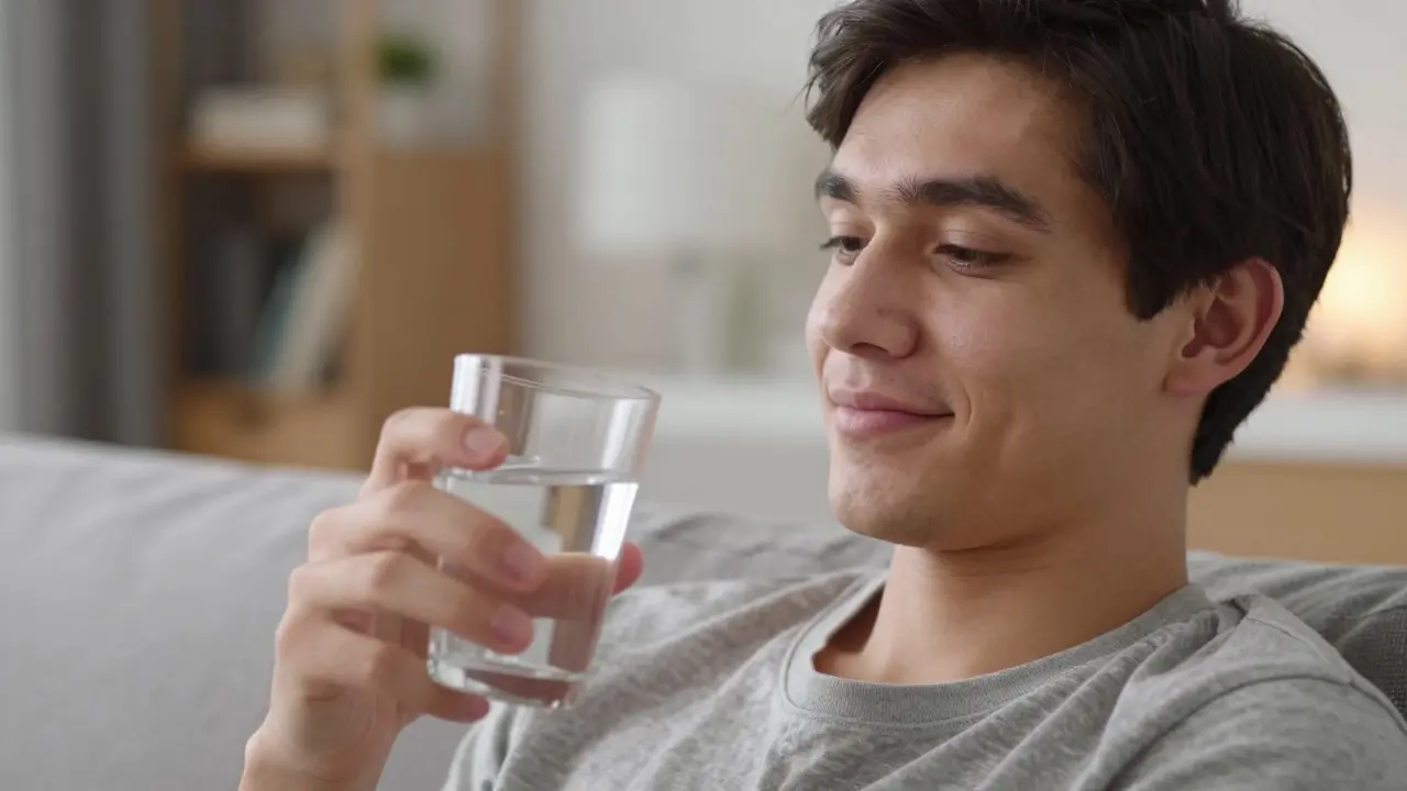 Jaký je HHC high? Úplný průvodce účinky, rozdíly oproti THC a bezpečností