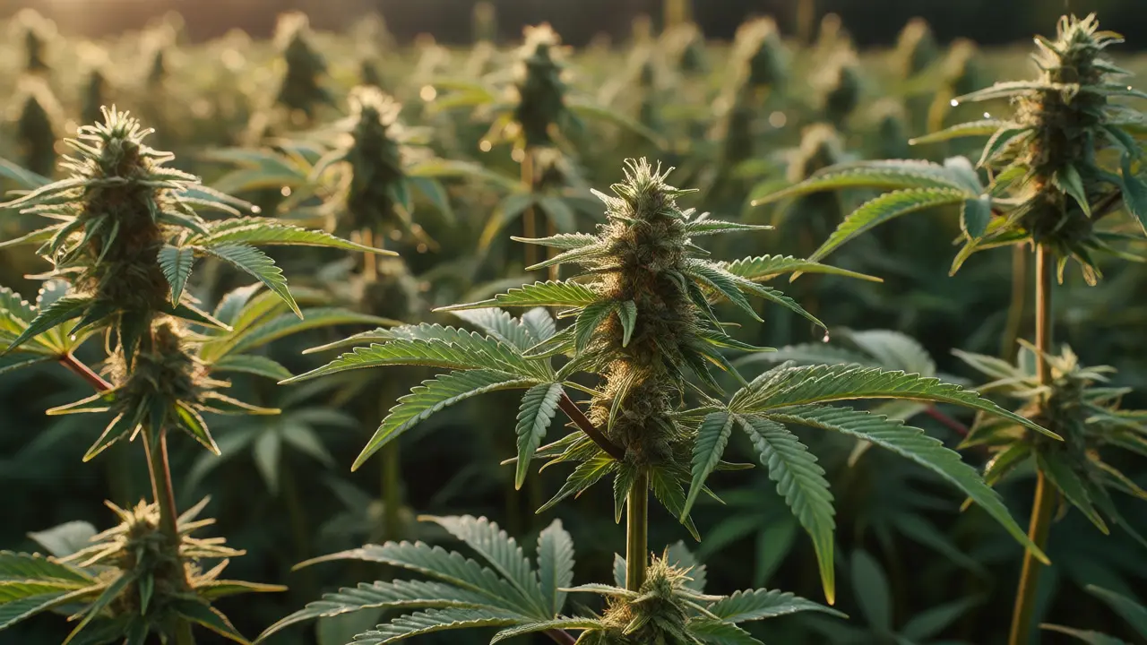 Proč je CBD izolát tak drahý? Přehled nákladů na výrobu
