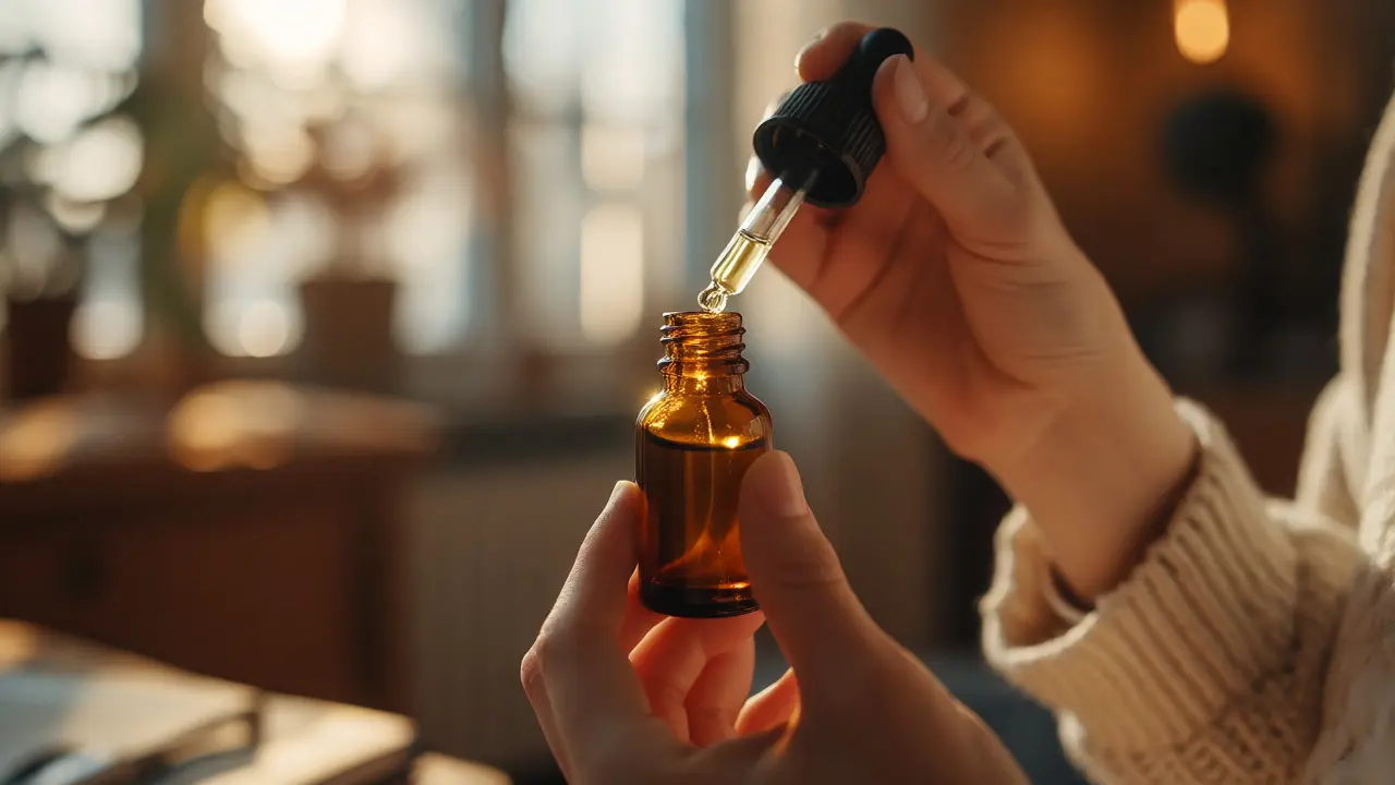 Je 100 mg CBD příliš vysoká dávka? Průvodce dávkováním